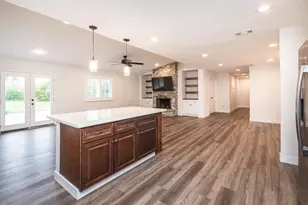 3170 Argonaut Ave, Rocklin, CA 95677 - Photo 19