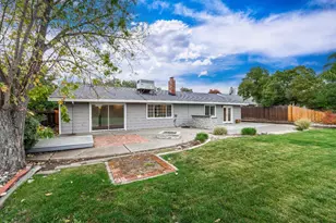 3170 Argonaut Ave, Rocklin, CA 95677 - Photo 47