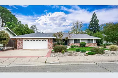 3170 Argonaut Avenue, Rocklin, CA 95677 - Photo 1