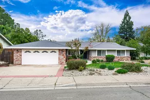 3170 Argonaut Ave, Rocklin, CA 95677 - Photo 1