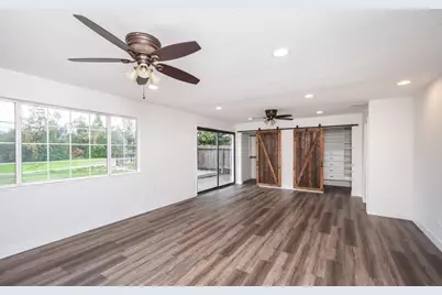 3170 Argonaut Avenue, Rocklin, CA 95677 - Photo 29