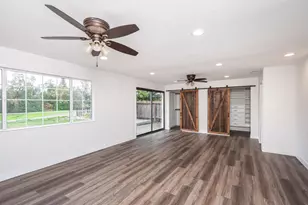 3170 Argonaut Ave, Rocklin, CA 95677 - Photo 29