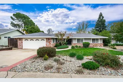 3170 Argonaut Avenue, Rocklin, CA 95677 - Photo 3