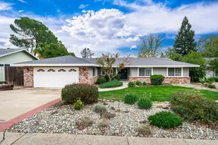 3170 Argonaut Ave, Rocklin, CA 95677 - Photo 3