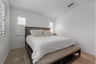 2363 Old Rose Lane, Turlock, CA 95382 - Photo 23