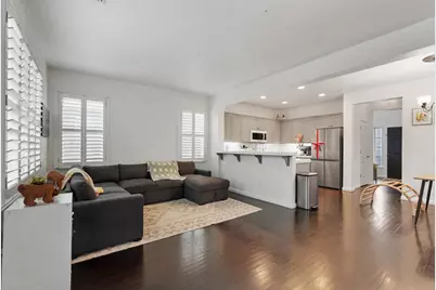 2363 Old Rose Lane, Turlock, CA 95382 - Photo 13