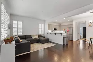 2363 Old Rose Ln, Turlock, CA 95382 - Photo 13