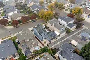 2363 Old Rose Ln, Turlock, CA 95382 - Photo 39