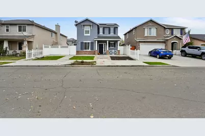 2363 Old Rose Lane, Turlock, CA 95382 - Photo 3