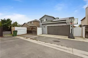 2363 Old Rose Ln, Turlock, CA 95382 - Photo 31