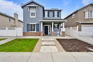 2363 Old Rose Ln, Turlock, CA 95382 - Photo 1