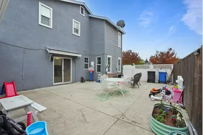 2363 Old Rose Lane, Turlock, CA 95382 - Photo 27