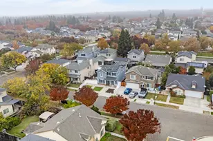 2363 Old Rose Ln, Turlock, CA 95382 - Photo 37