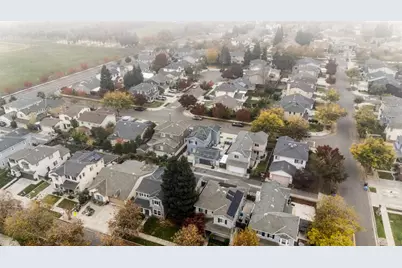 2363 Old Rose Lane, Turlock, CA 95382 - Photo 45