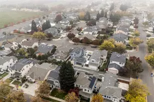 2363 Old Rose Ln, Turlock, CA 95382 - Photo 45