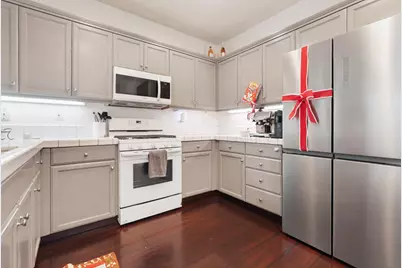 2363 Old Rose Lane, Turlock, CA 95382 - Photo 11