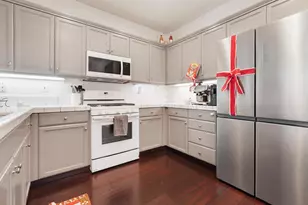 2363 Old Rose Ln, Turlock, CA 95382 - Photo 11