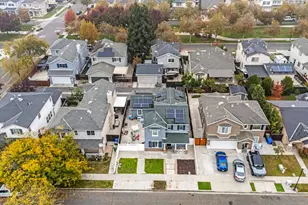 2363 Old Rose Ln, Turlock, CA 95382 - Photo 33