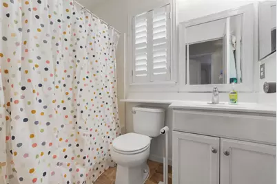 2363 Old Rose Lane, Turlock, CA 95382 - Photo 21