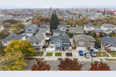 2363 Old Rose Lane, Turlock, CA 95382 - Photo 41