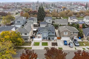 2363 Old Rose Ln, Turlock, CA 95382 - Photo 41