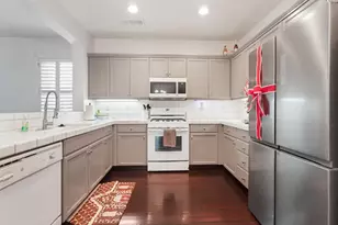 2363 Old Rose Ln, Turlock, CA 95382 - Photo 9