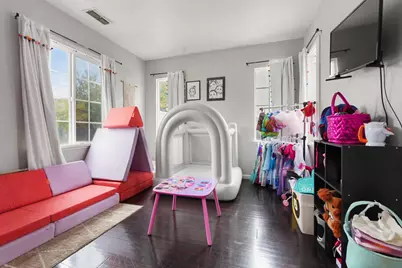 2363 Old Rose Lane, Turlock, CA 95382 - Photo 5