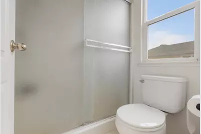 2363 Old Rose Lane, Turlock, CA 95382 - Photo 25