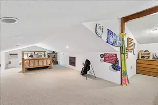 461 Janesville Grade, Janesville, CA 96114 - Photo 25