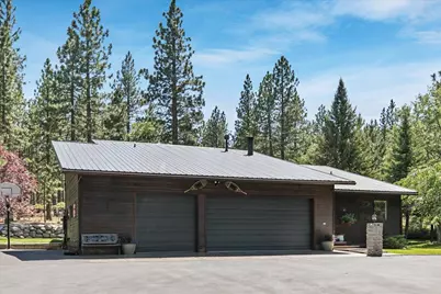 461 Janesville Grade, Janesville, CA 96114 - Photo 27