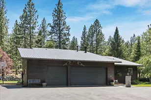 461 Janesville Grade, Janesville, CA 96114 - Photo 27