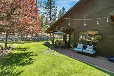 461 Janesville Grade, Janesville, CA 96114 - Photo 29