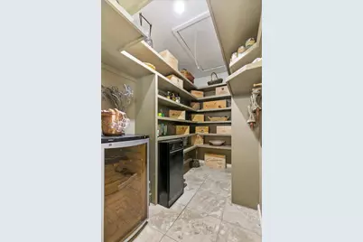 461 Janesville Grade, Janesville, CA 96114 - Photo 13