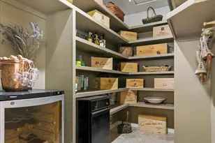 461 Janesville Grade, Janesville, CA 96114 - Photo 13