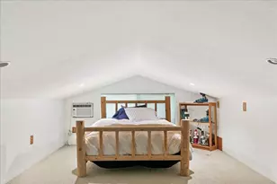 461 Janesville Grade, Janesville, CA 96114 - Photo 23