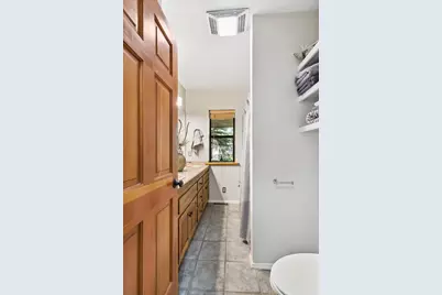 461 Janesville Grade, Janesville, CA 96114 - Photo 21
