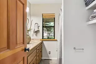 461 Janesville Grade, Janesville, CA 96114 - Photo 21