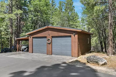 461 Janesville Grade, Janesville, CA 96114 - Photo 35