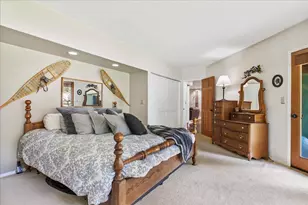 461 Janesville Grade, Janesville, CA 96114 - Photo 17