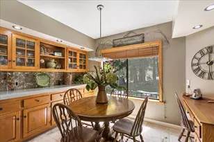 461 Janesville Grade, Janesville, CA 96114 - Photo 11