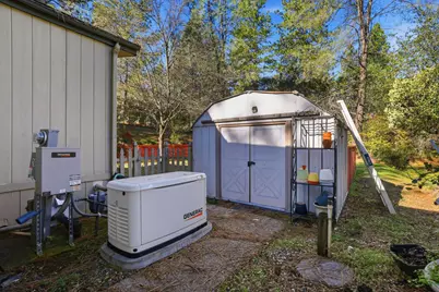 State Highway 193 #26, Placerville, CA 95667 - Photo 29