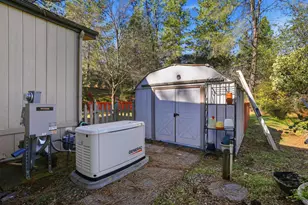 State Hwy 193, Placerville, CA 95667 - Photo 29