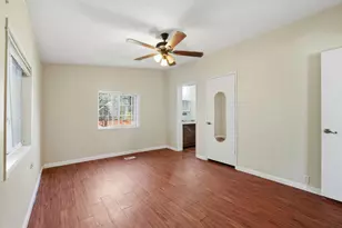 State Hwy 193, Placerville, CA 95667 - Photo 17