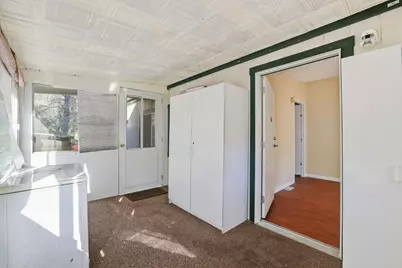 State Highway 193 #26, Placerville, CA 95667 - Photo 13