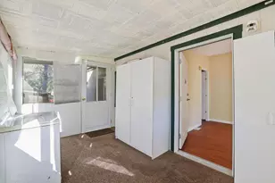 State Hwy 193, Placerville, CA 95667 - Photo 13