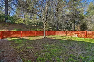 State Hwy 193, Placerville, CA 95667 - Photo 33