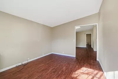 State Highway 193 #26, Placerville, CA 95667 - Photo 15