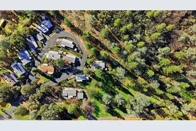 State Highway 193 #26, Placerville, CA 95667 - Photo 39