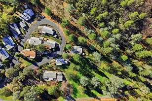 State Hwy 193, Placerville, CA 95667 - Photo 39