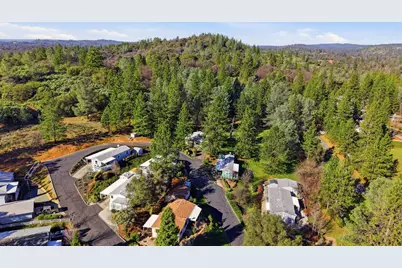 State Highway 193 #26, Placerville, CA 95667 - Photo 43